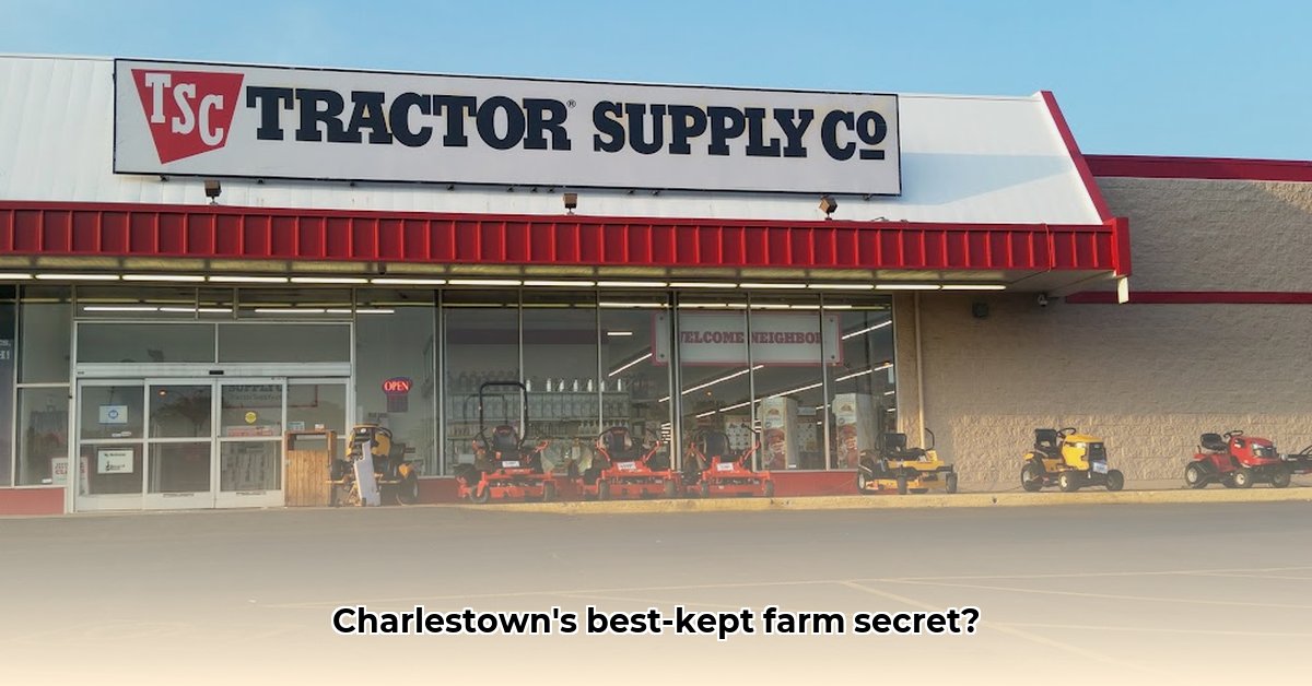 tractor-supply-charlestown-west-virginia